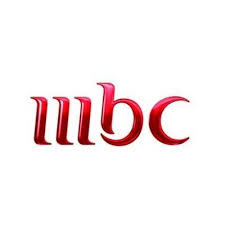 MBC 1 - ام بي سي 1